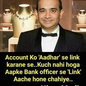 Meet your Posher, Karsten